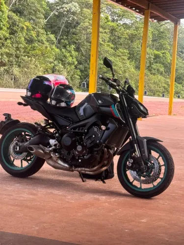 Mt 09
