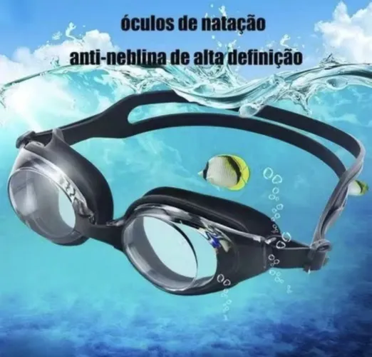 Produto novo