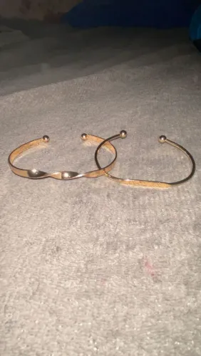 Bracelete