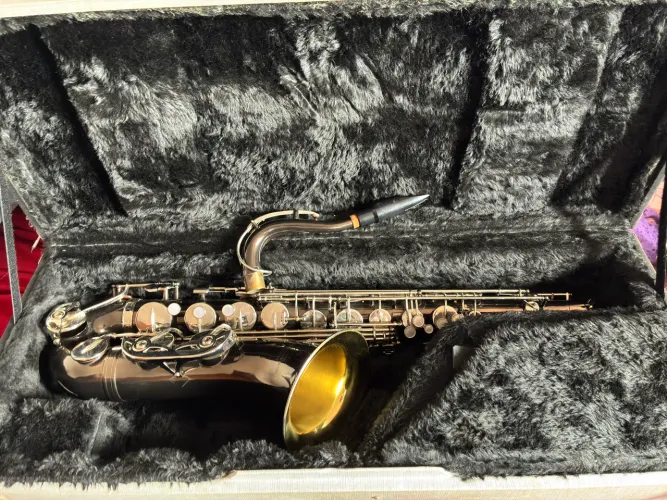 Sax Tenor Lark