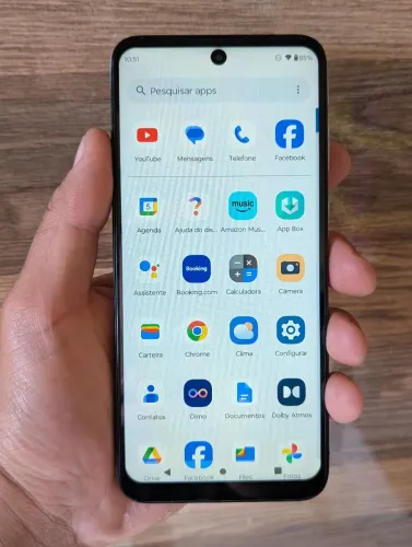 Celular 