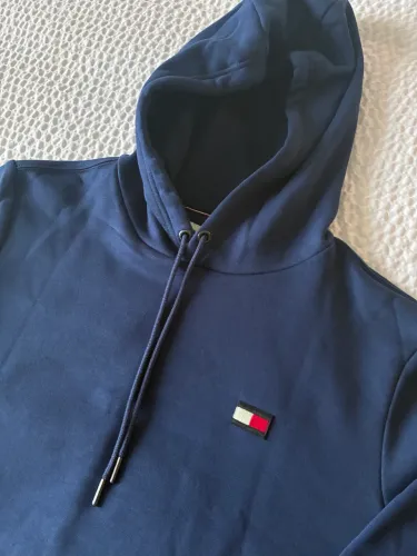 Blusão Tommy Hilfiger