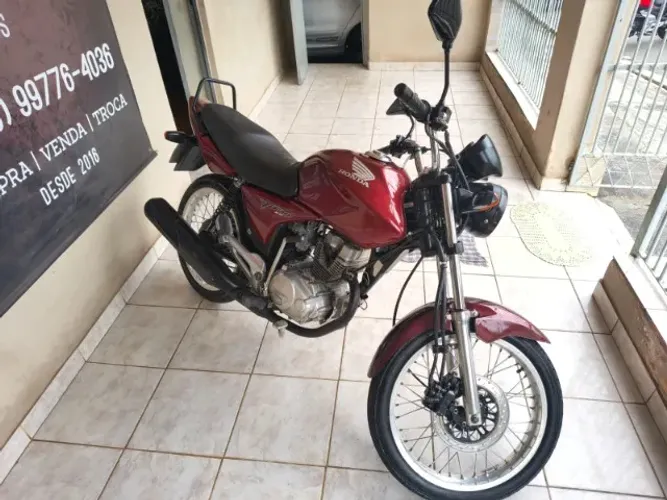 Titan 150