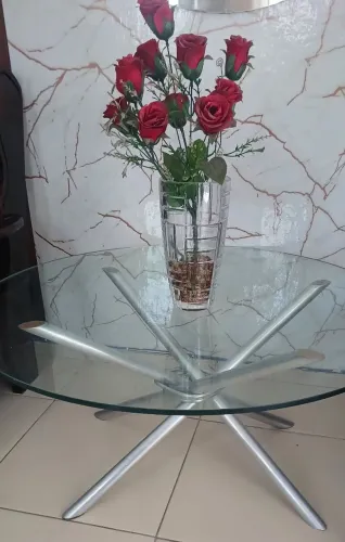 Mesa de centro
