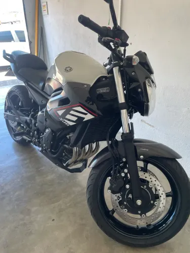Xj6 sp