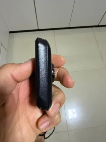 Garmin Edge 830 
