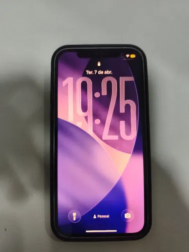 iPhone 12 128gb