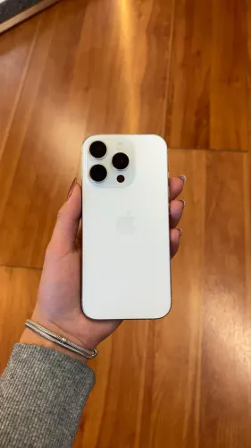 iPhone 16 Pro 256GB
