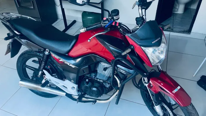 Vendo
