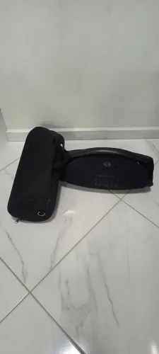 BOOMBOX 3