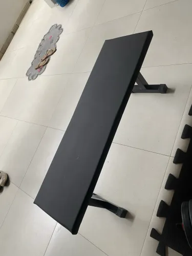 BANCO DE ACADEMIA RETO 