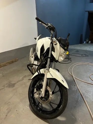 Vendo 160s 2019/2020