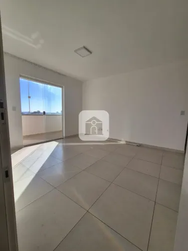 Apartamento para venda no bairro Martins