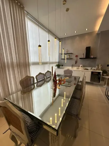 Apartamento à venda no SALVADOR BAHIA, HORTO FLORESTAL, Salvador, BA