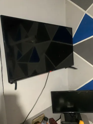tv philco roku