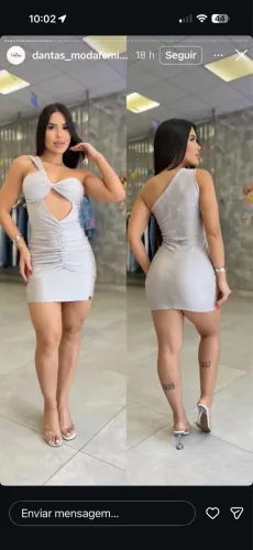 Retirada no sesc de Ceilândia ou envio por Uber