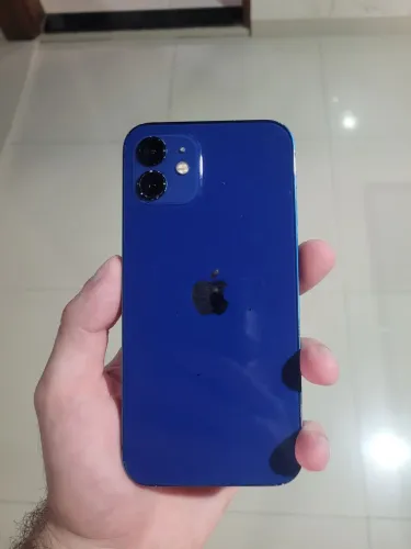 Iphone 12 128gb