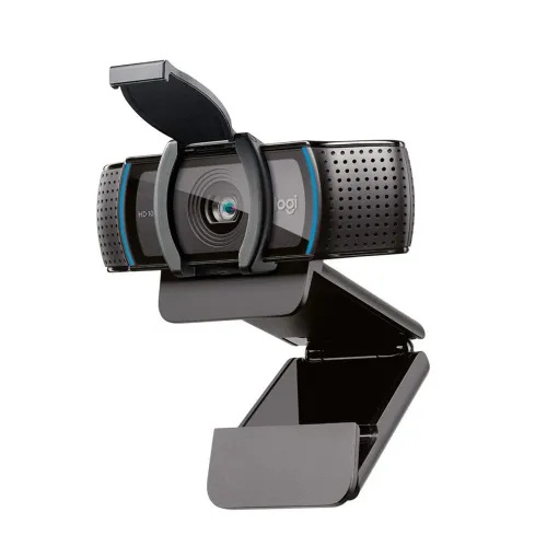 Webcam c920 Logitech