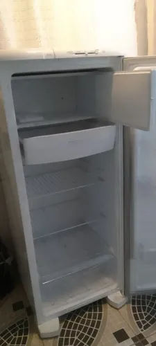 DESAPEGANDO