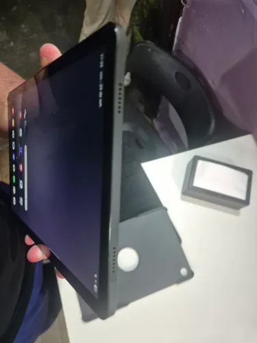 Vendo tablet