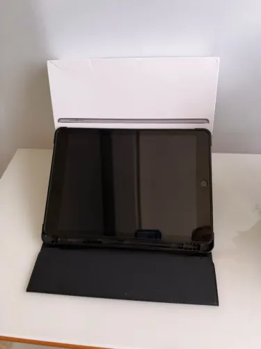 iPad Apple 9ª Geração | 64GB