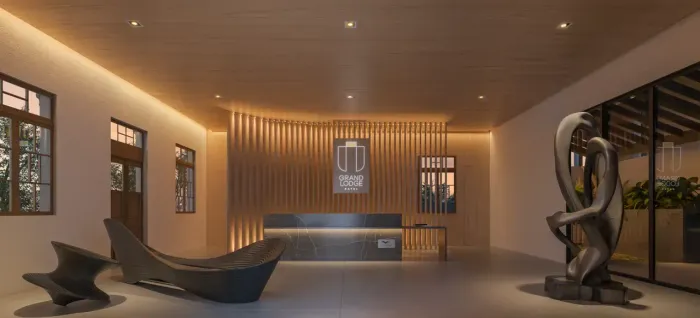 Duplex para venda com 133 metros quadrados com 3 quartos em Batel - Curitiba - PR