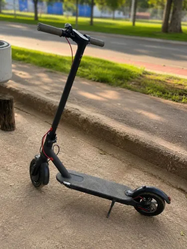 Patinete Elétrico - Excelente Estado!