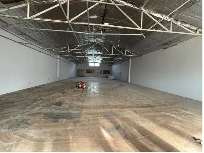 Sobre loja com 350 m² no  Centro - Indaiatuba - SP