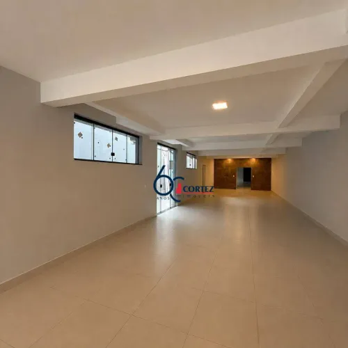Salão, 711 m² - venda por R$ 1.890.000,00 ou aluguel por R$ 15.000,00/mês - Jardim Donânge