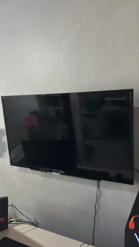 Tv Sony 32