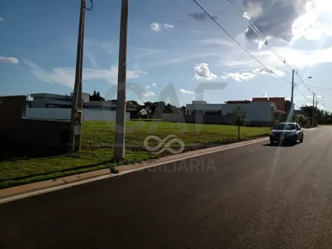 Terreno à venda, 360 m² por R$ 385.000,00 - Condomínio Portal Do Sol - Holambra/SP