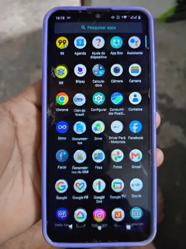 Celular
