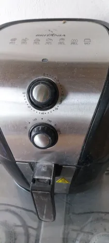 vendo wafai 22kl