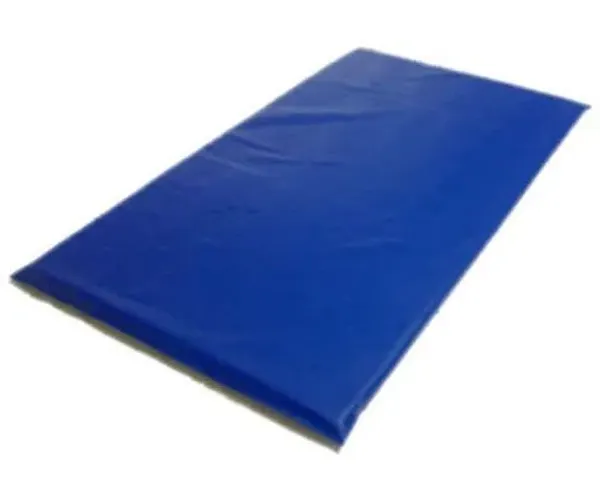 Colchonete e Colchão Plastificado - a partir de R$ 399,00