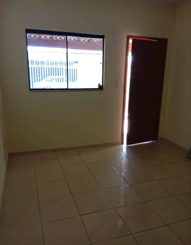 AC Vendo Kitnet em São Benedito
