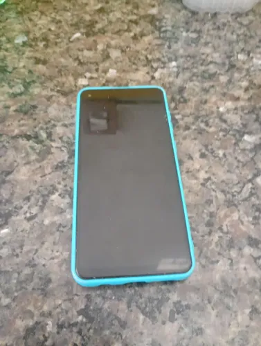 Samsung Galaxy A21s