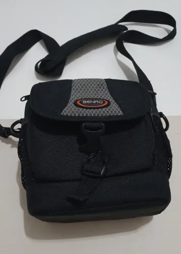 Bolsa Benro (case) para Câmera