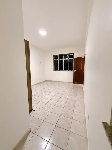 Apartamento - São Brás - 2 suítes