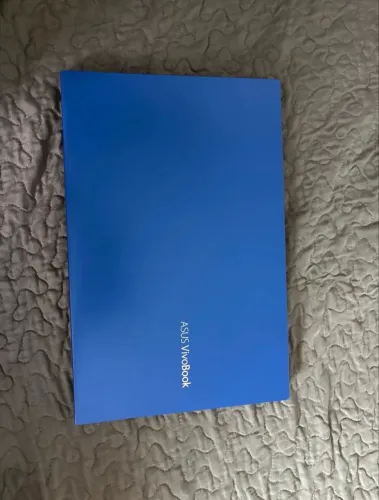 Notebook ASUS VivoBook 15
