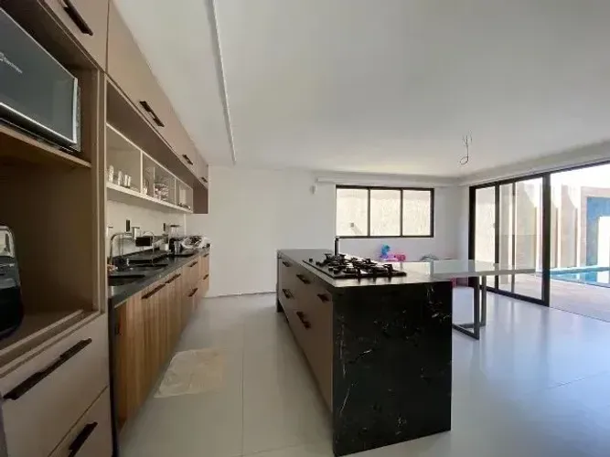 Imóvel para venda com 250 metros quadrados com 4 quartos em TAMANDARE I - Tamandaré - PE