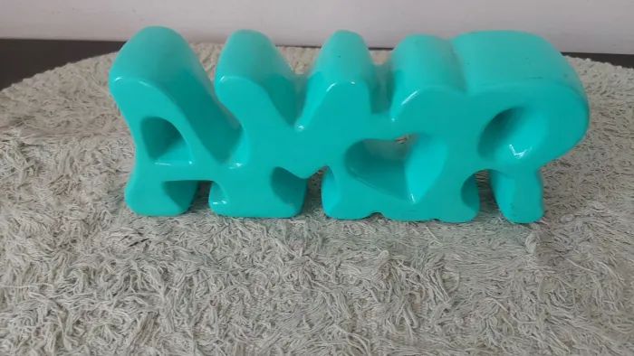 Conjunto vasos dia dos namorados