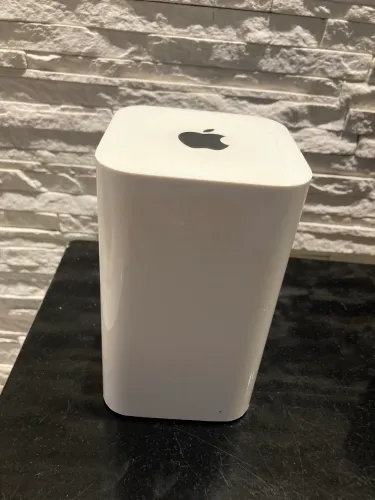Apple AirPort Time Capsule 2T A1470