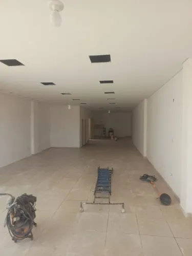 Pedreiro e Pintor