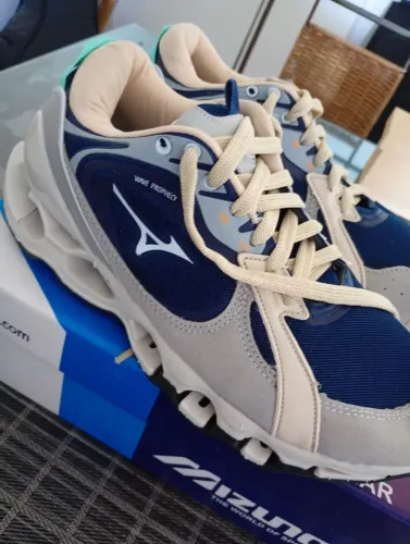 Tênis Mizuno