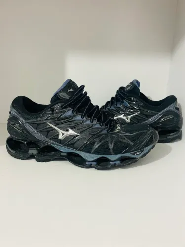 MIZUNO PROPHECY 7