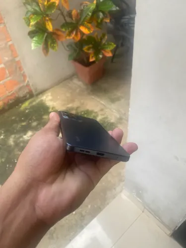Redimi note 12