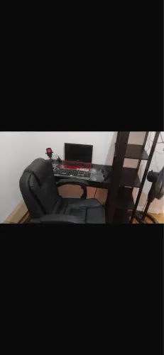 Vendo tudo
