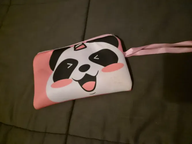 Necessaire