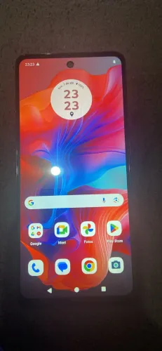 Motorola G 04S  128GB