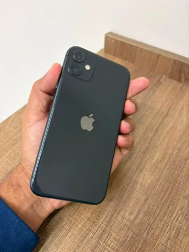 iPhone 11 | 64GB